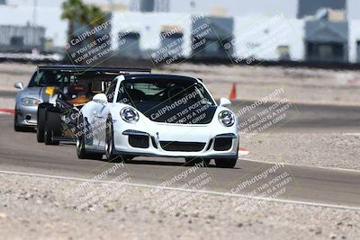 media/Apr-19-2025-Speed Ventures (Sat) [[66f2bda1fd]]/Green/Session 3 (Random Corners)/